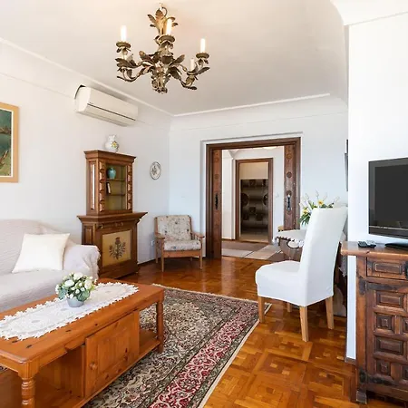 Casa Blanca 1 Direkt Am Appartement Benidorm