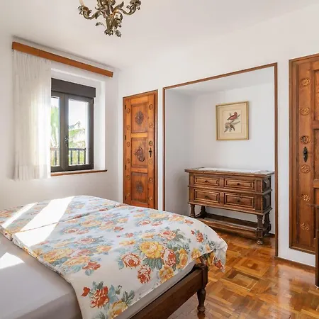 Appartement Casa Blanca 1 Direkt Am Benidorm