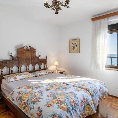 Casa Blanca 1 Direkt Am شقة