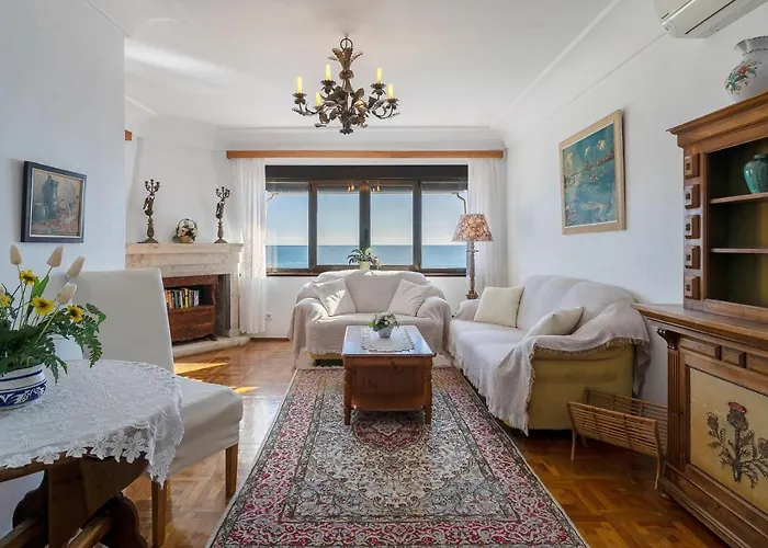 Casa Blanca 1 Direkt Am Διαμέρισμα Μπένιντορμ